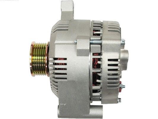 Buy AS-PL A9061 at a low price in United Arab Emirates!
