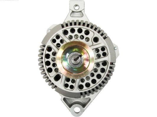 A9061 AS-PL Alternator