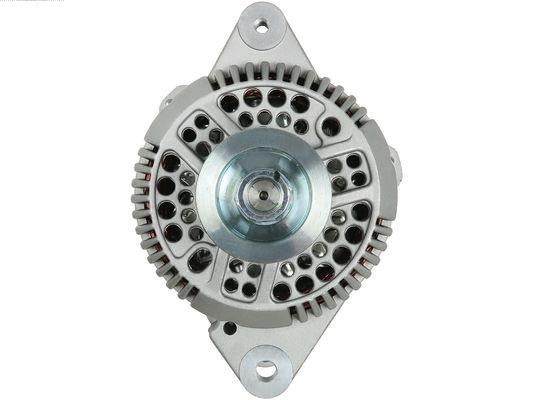 A9062 AS-PL Alternator