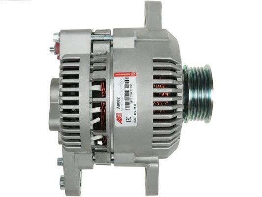 Buy AS-PL A9062 at a low price in United Arab Emirates!