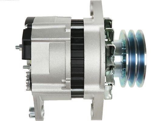 Buy AS-PL A9083LETRIKA – good price at EXIST.AE!