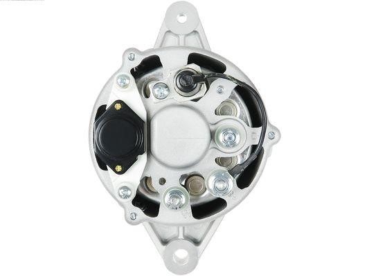 Alternator AS-PL A9087