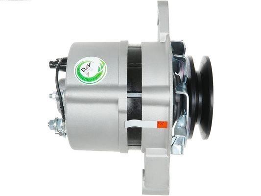 Buy AS-PL A9087 at a low price in United Arab Emirates!