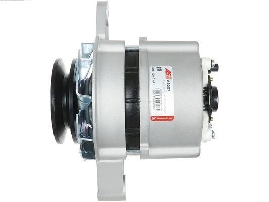 Buy AS-PL A9087 – good price at EXIST.AE!