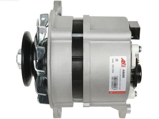 Buy AS-PL A9088 – good price at EXIST.AE!
