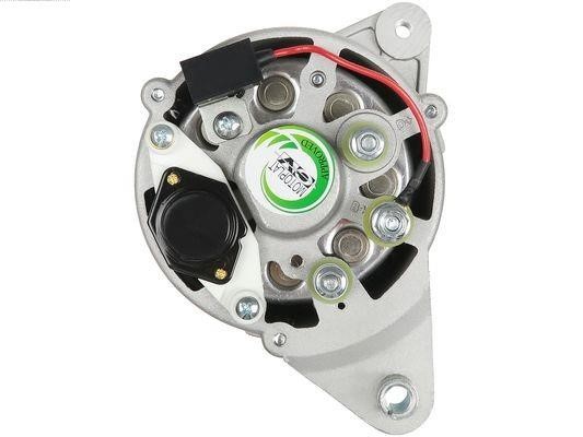 Alternator AS-PL A9088