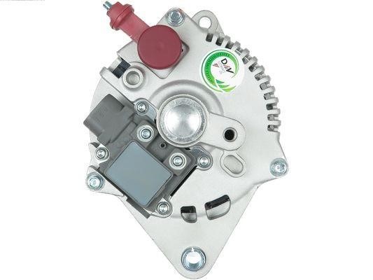 Buy AS-PL A9346S – good price at EXIST.AE!