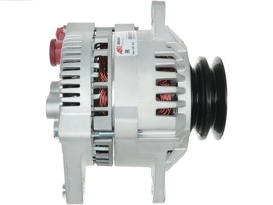 Buy AS-PL A9346S at a low price in United Arab Emirates!