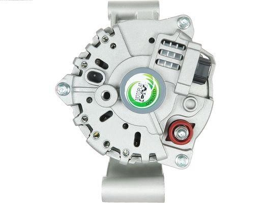Buy AS-PL A9353S – good price at EXIST.AE!