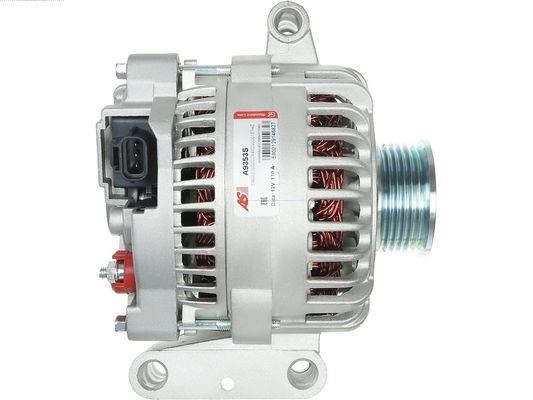 Buy AS-PL A9353S at a low price in United Arab Emirates!