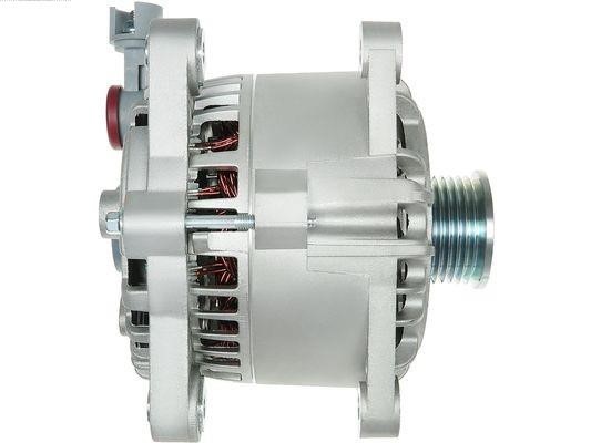 Buy AS-PL A9354S – good price at EXIST.AE!