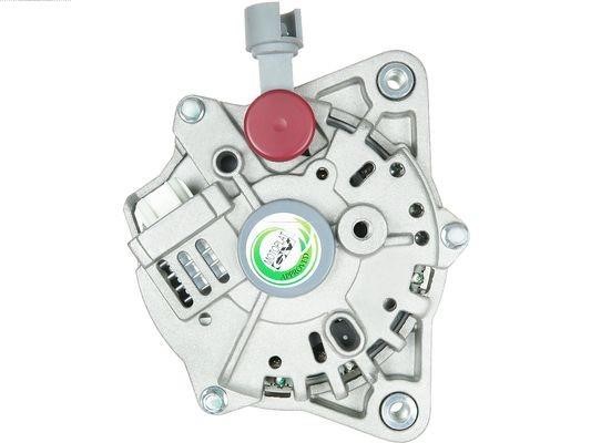 Buy AS-PL A9354S at a low price in United Arab Emirates!