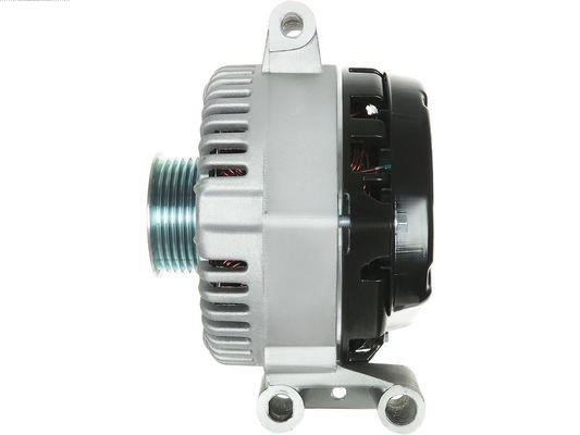 Buy AS-PL A9355S – good price at EXIST.AE!