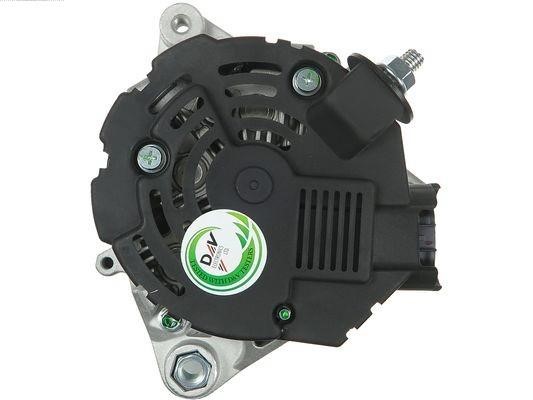Buy AS-PL A9362S – good price at EXIST.AE!