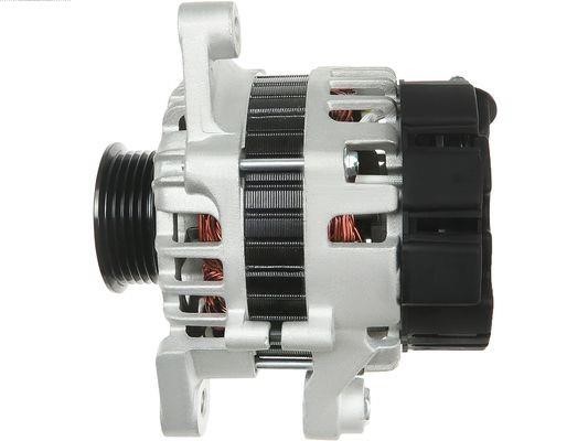 Alternator AS-PL A9362S