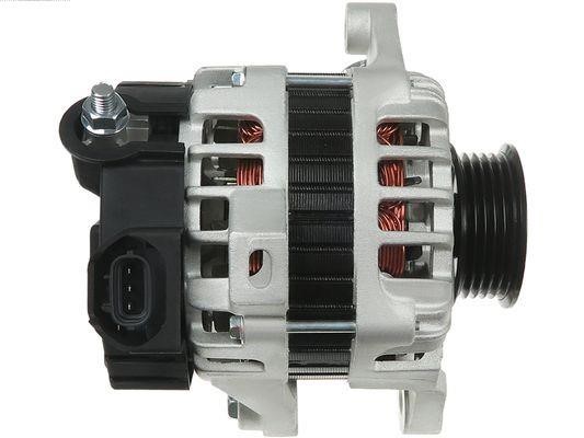 Buy AS-PL A9362S at a low price in United Arab Emirates!