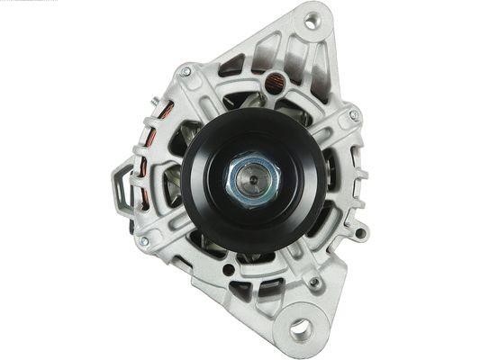 A9362S AS-PL Alternator
