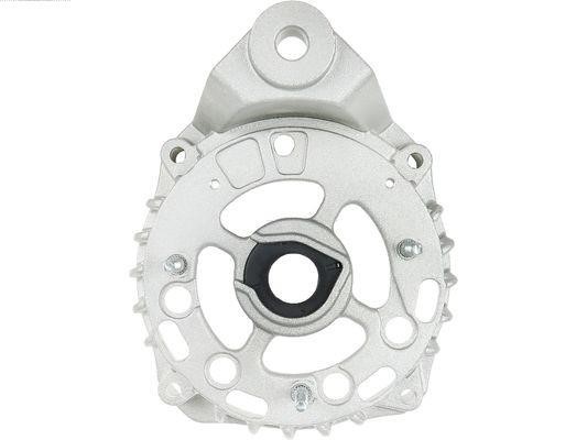 ABR4002 AS-PL Bearing