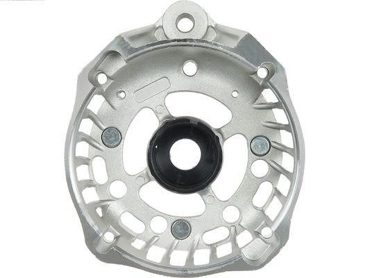 Buy AS-PL ABR4002 at a low price in United Arab Emirates!