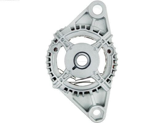 ABR4004 AS-PL Bearing