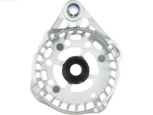 Buy AS-PL ABR4038 at a low price in United Arab Emirates!