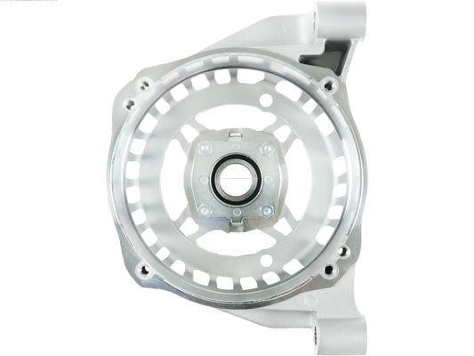 Buy AS-PL ABR4039 at a low price in United Arab Emirates!