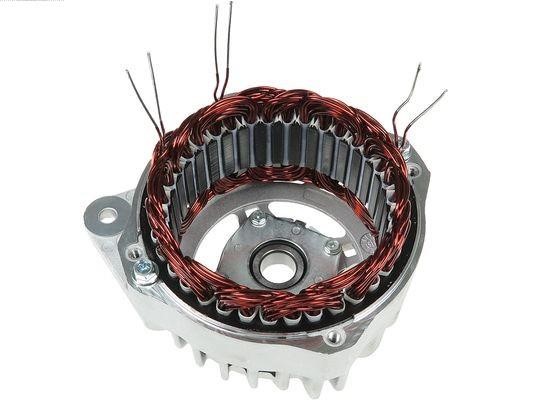 Bearing AS-PL ABR4025