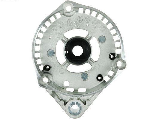 Buy AS-PL ABR4027 at a low price in United Arab Emirates!