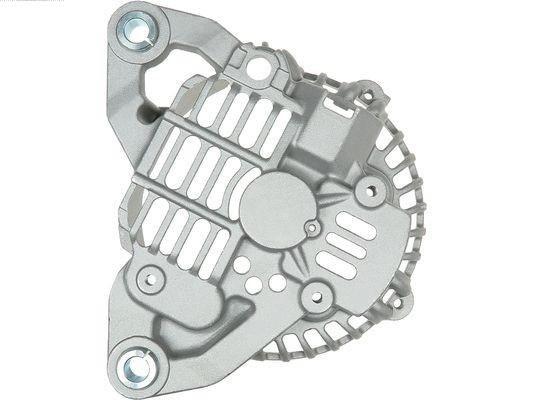 AS-PL ABR5003 Bearing ABR5003 ABR5003 AS-PL Bearing