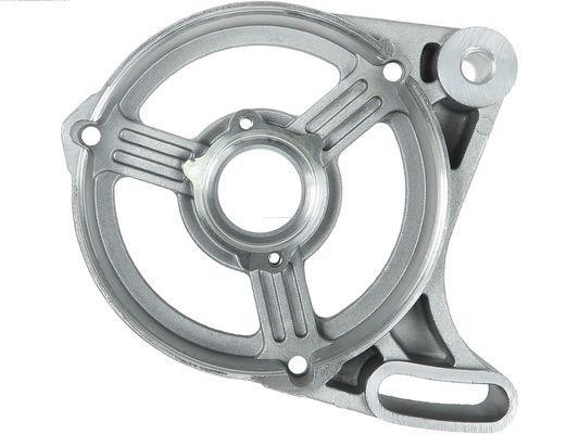 Buy AS-PL ABR4030 at a low price in United Arab Emirates!