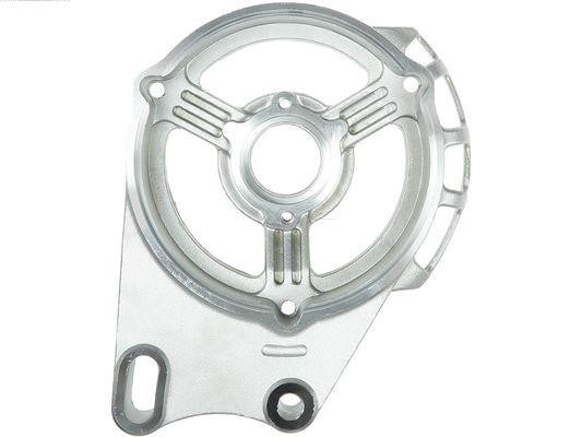 Buy AS-PL ABR4032 at a low price in United Arab Emirates!
