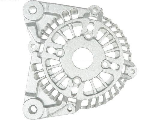 ABR5007 AS-PL Bearing