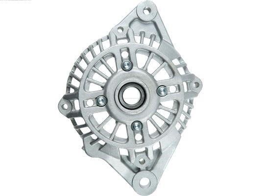 Alternator bearing AS-PL ABR5010