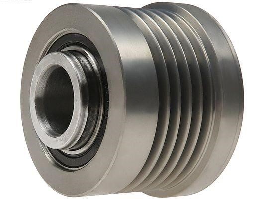 Freewheel clutch, alternator AS-PL AFP3011