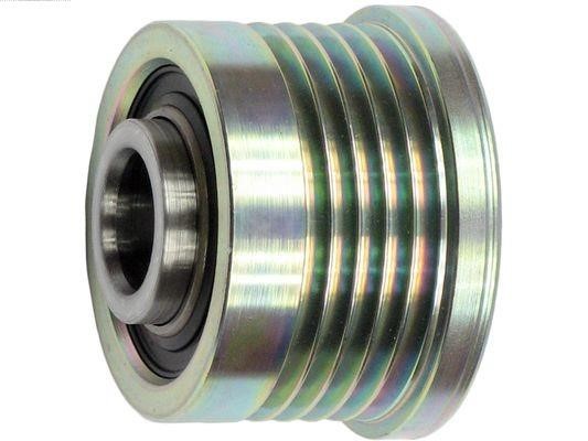 Buy AS-PL AFP3011INA at a low price in United Arab Emirates!