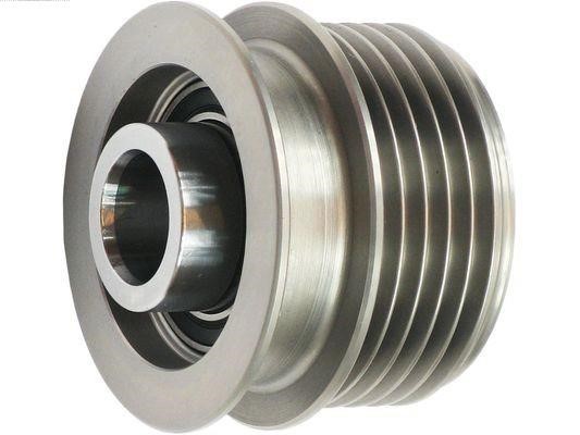 Freewheel clutch, alternator AS-PL AFP3003(V)