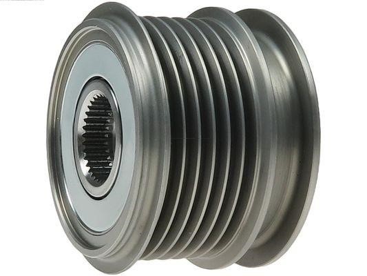 freewheel-clutch-alternator-afp3014-28244053