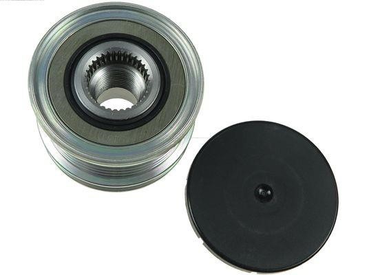 Alternator Freewheel Clutch AS-PL AFP3028(INA)
