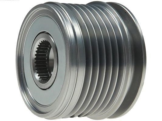 freewheel-clutch-alternator-afp3018-28356376