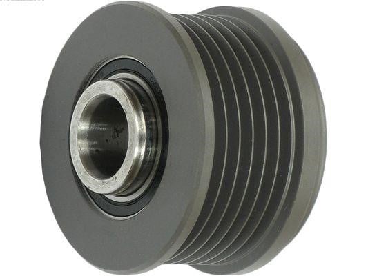 Buy AS-PL AFP3030 at a low price in United Arab Emirates!