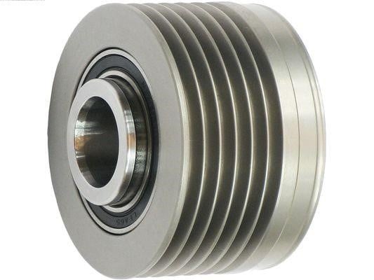 Freewheel clutch, alternator AS-PL AFP3005(V)