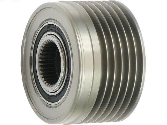freewheel-clutch-alternator-afp3005-v-28188221