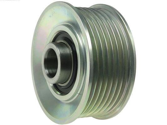 Alternator Freewheel Clutch AS-PL AFP3007(INA)