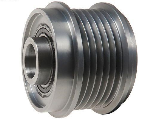Alternator Freewheel Clutch AS-PL AFP9025S2