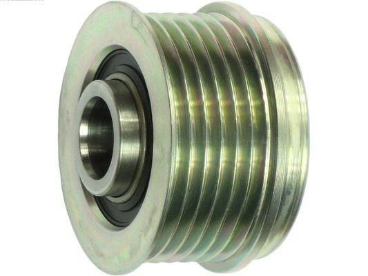 Alternator Freewheel Clutch AS-PL AFP3008INA