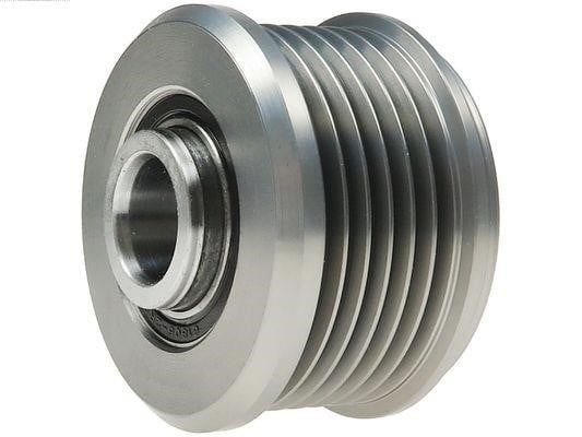 Freewheel clutch, alternator AS-PL AFP3009