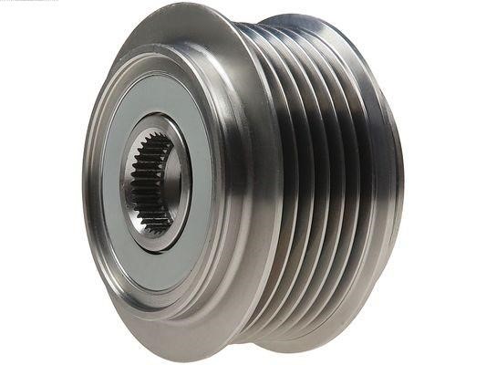 freewheel-clutch-alternator-afp3023-28429957