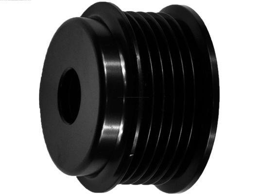 Buy AS-PL AP0003 at a low price in United Arab Emirates!