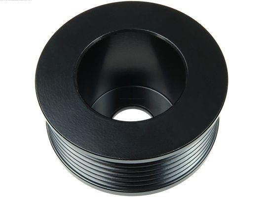 Belt pulley generator AS-PL AP0004