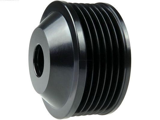 Buy AS-PL AP0004 at a low price in United Arab Emirates!